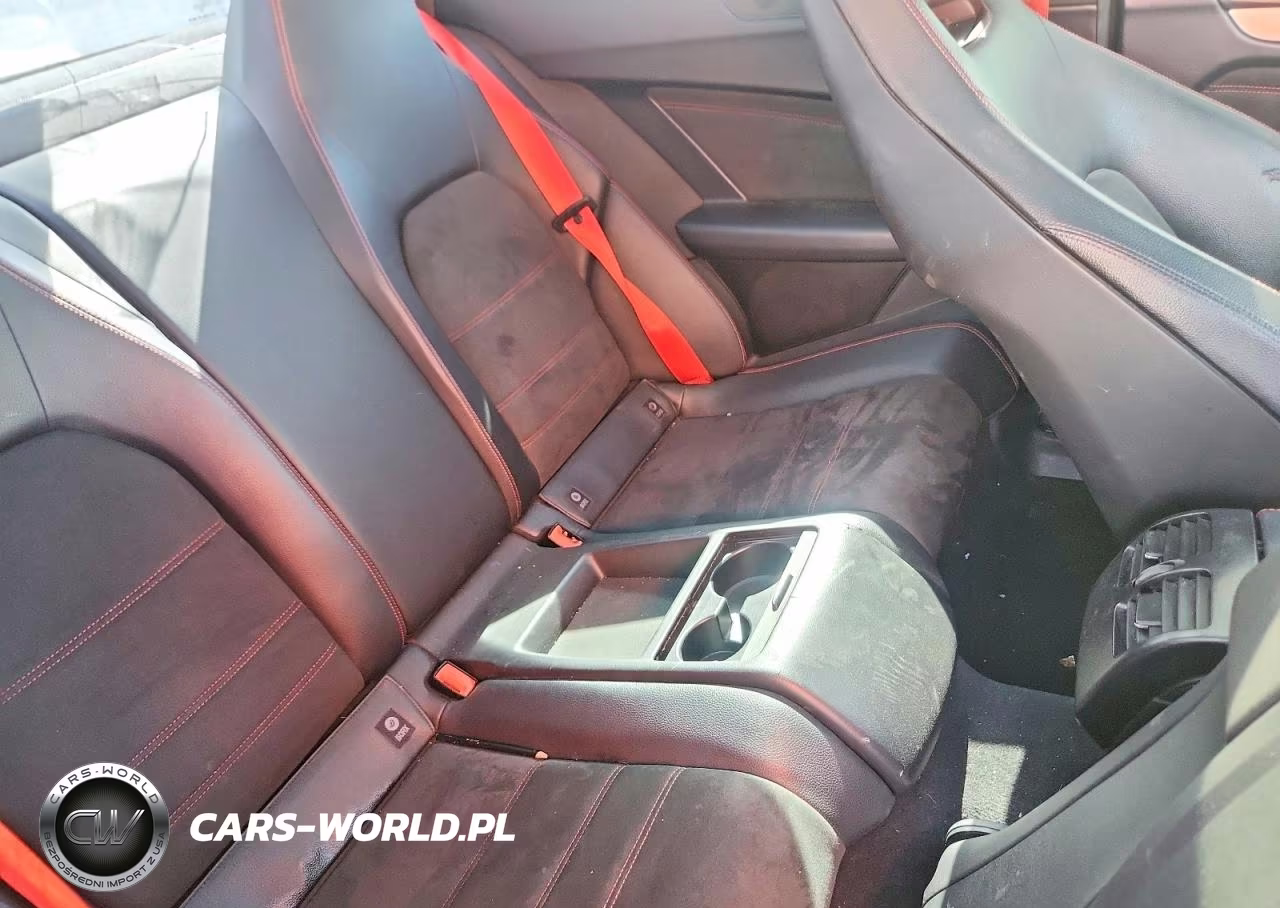 2015 Mercedes-Benz C 350 4Matic VIN:WDDGJ8JB3FG442321 - 10