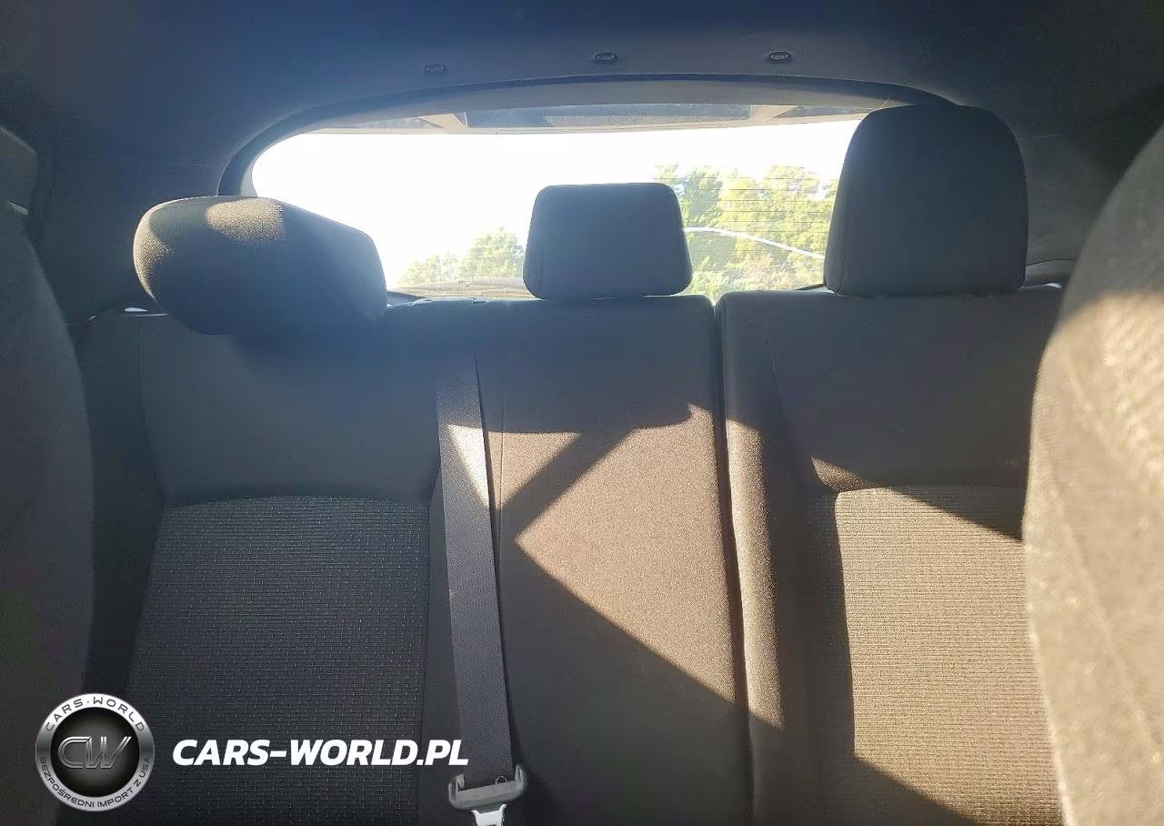 2018 Toyota C-Hr Xle VIN:JTNKHMBX6J1004595 - 10