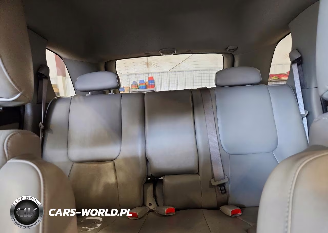 2009 Chevrolet Equinox Lt VIN:2CNDL63F996219504 - 10