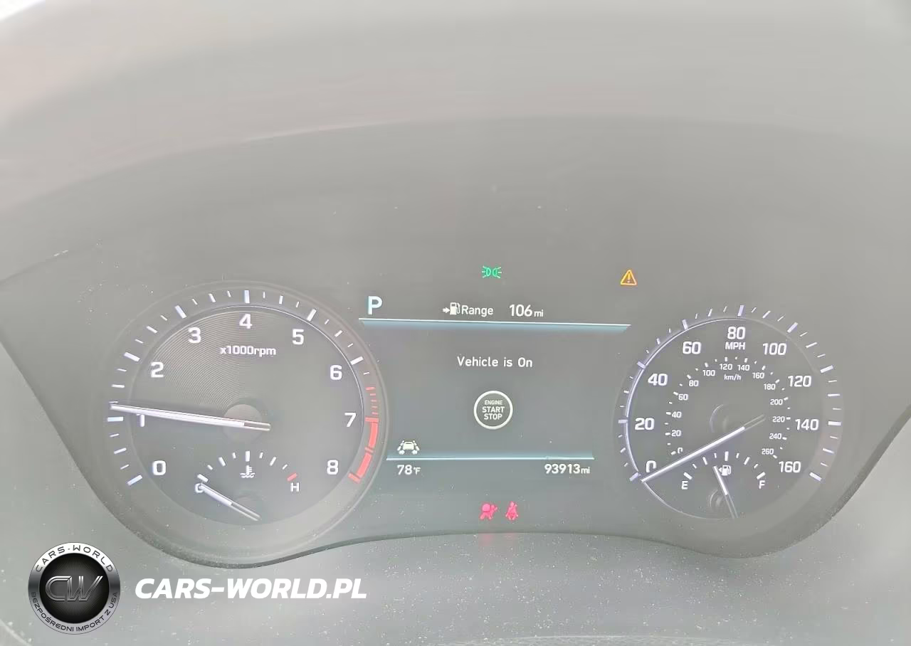 2018 Genesis G80 3.8 VIN:KMHGN4JE3JU247200 - 9