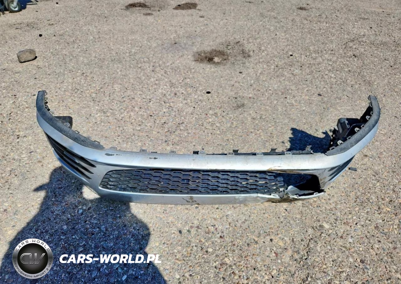 2017 Volkswagen Gti S-Se VIN:3VW447AU1HM056292 - 12