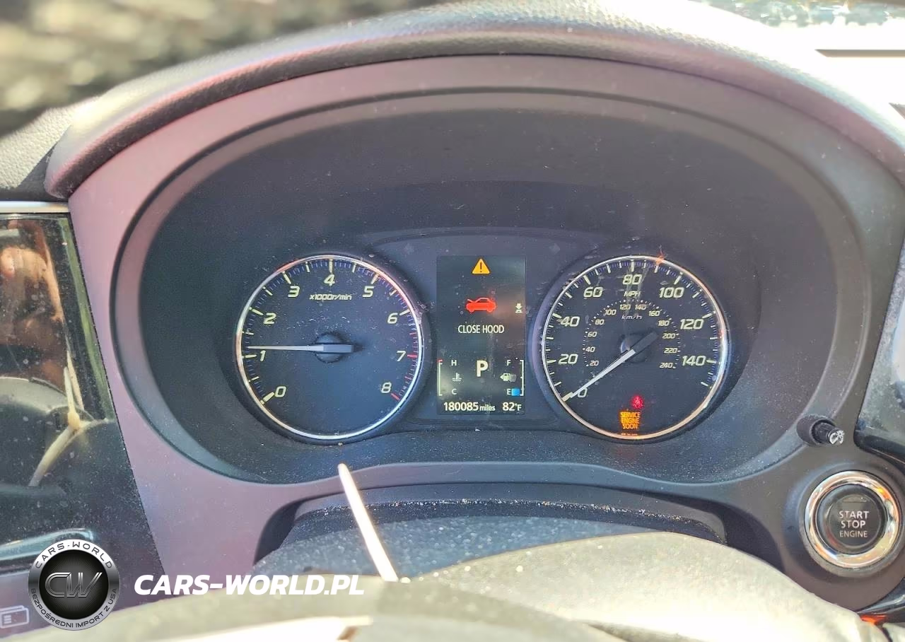 2015 Mitsubishi Outlander Se VIN:JA4AD3A34FZ007793 - 9