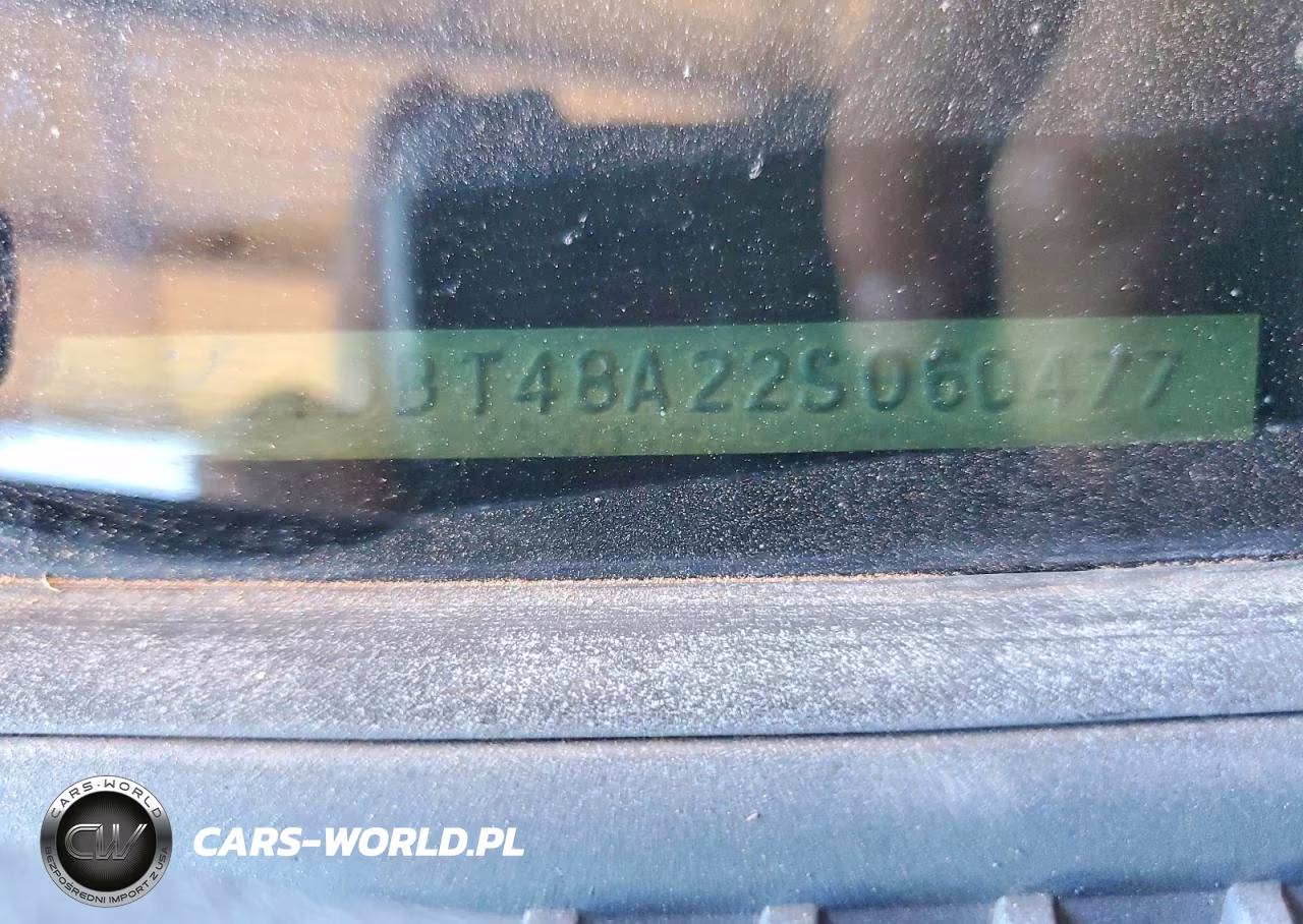 2002 Toyota Sequoia Limited VIN:5TDBT48A22S060477 - 13