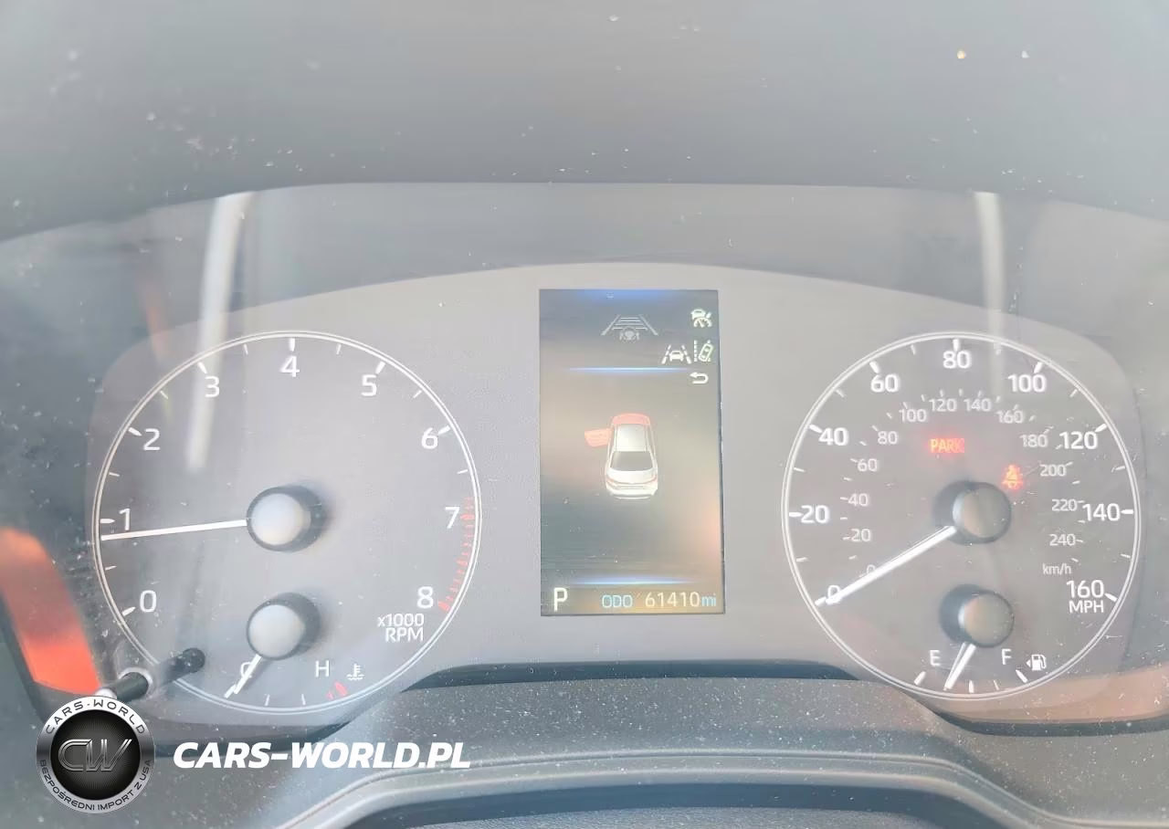 2024 Toyota Corolla Le VIN:5YFB4MDE2RP130424 - 9