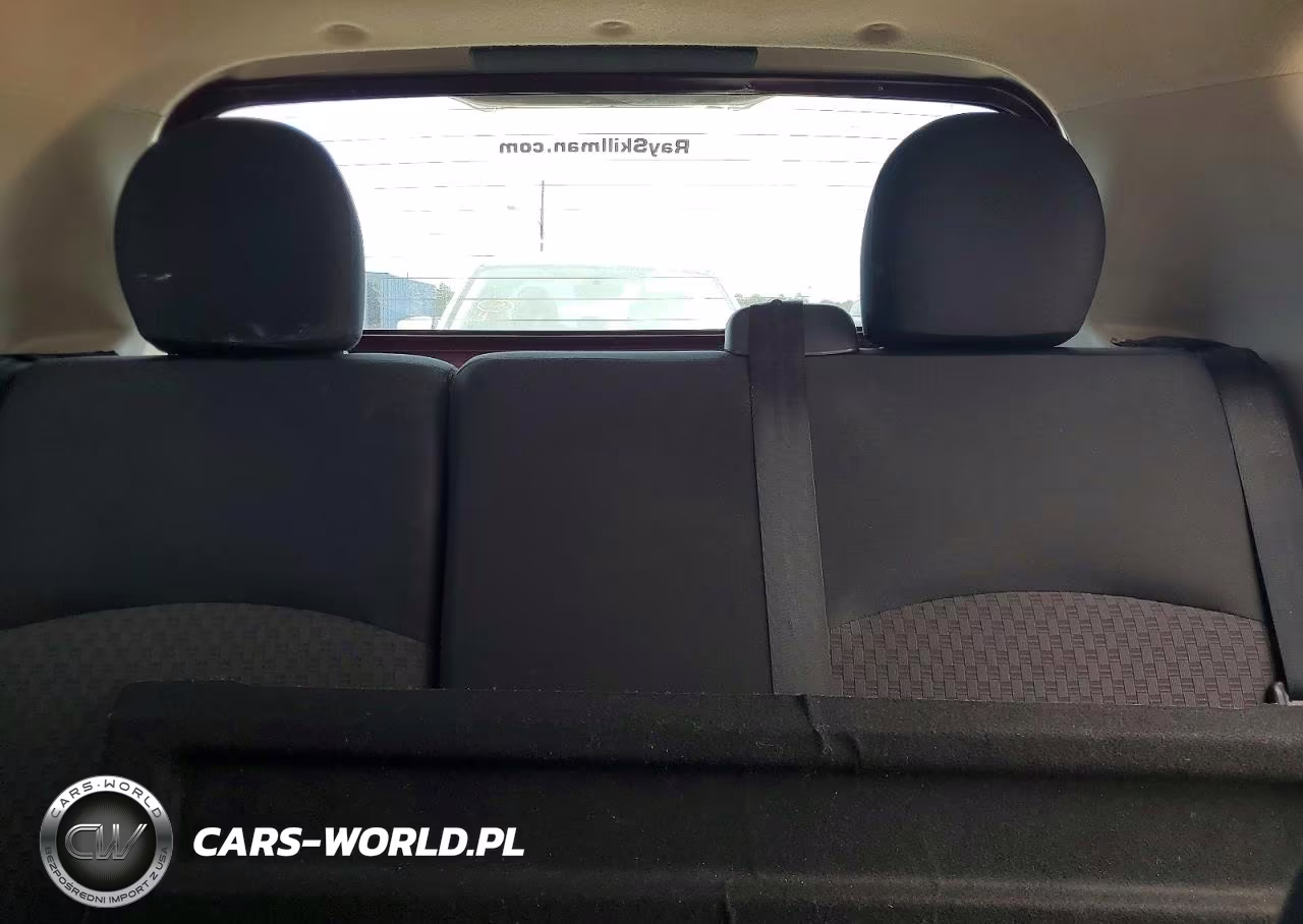 2017 Mitsubishi Mirage Es VIN:ML32A3HJ2HH004426 - 10