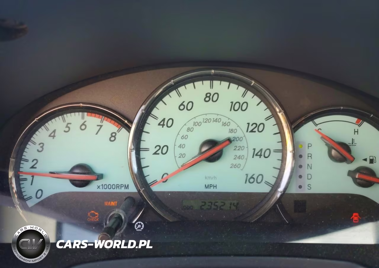 2006 Toyota Camry Solara Se VIN:4T1CE38P56U643099 - 9