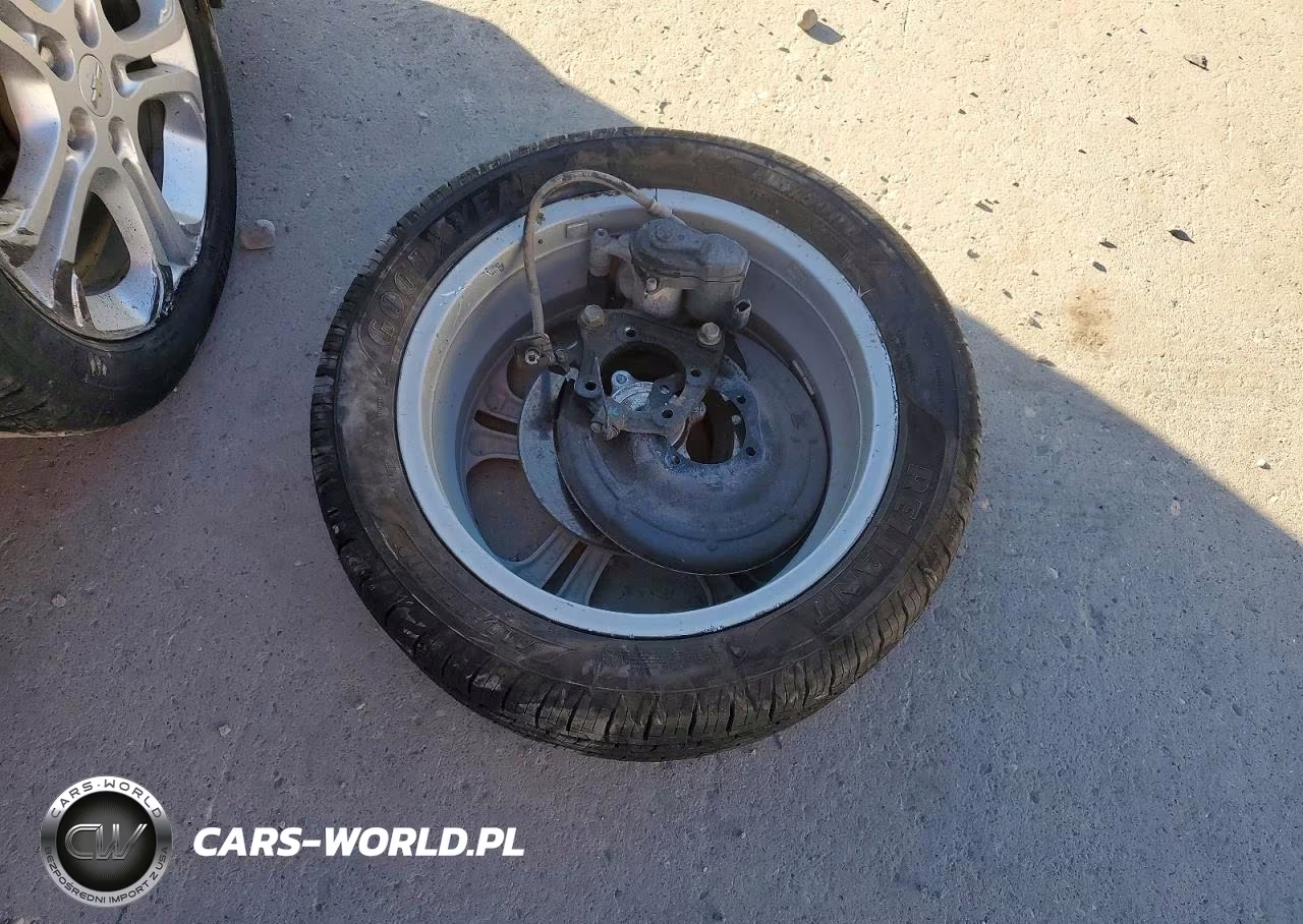 2017 Chevrolet Bolt Ev Lt VIN:1G1FW6S0XH4147271 - 13