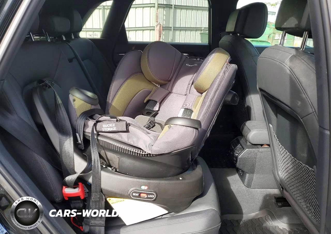 2022 Audi Q3 Premium Plus S Line 45 VIN:WA1EECF36N1078000 - 11