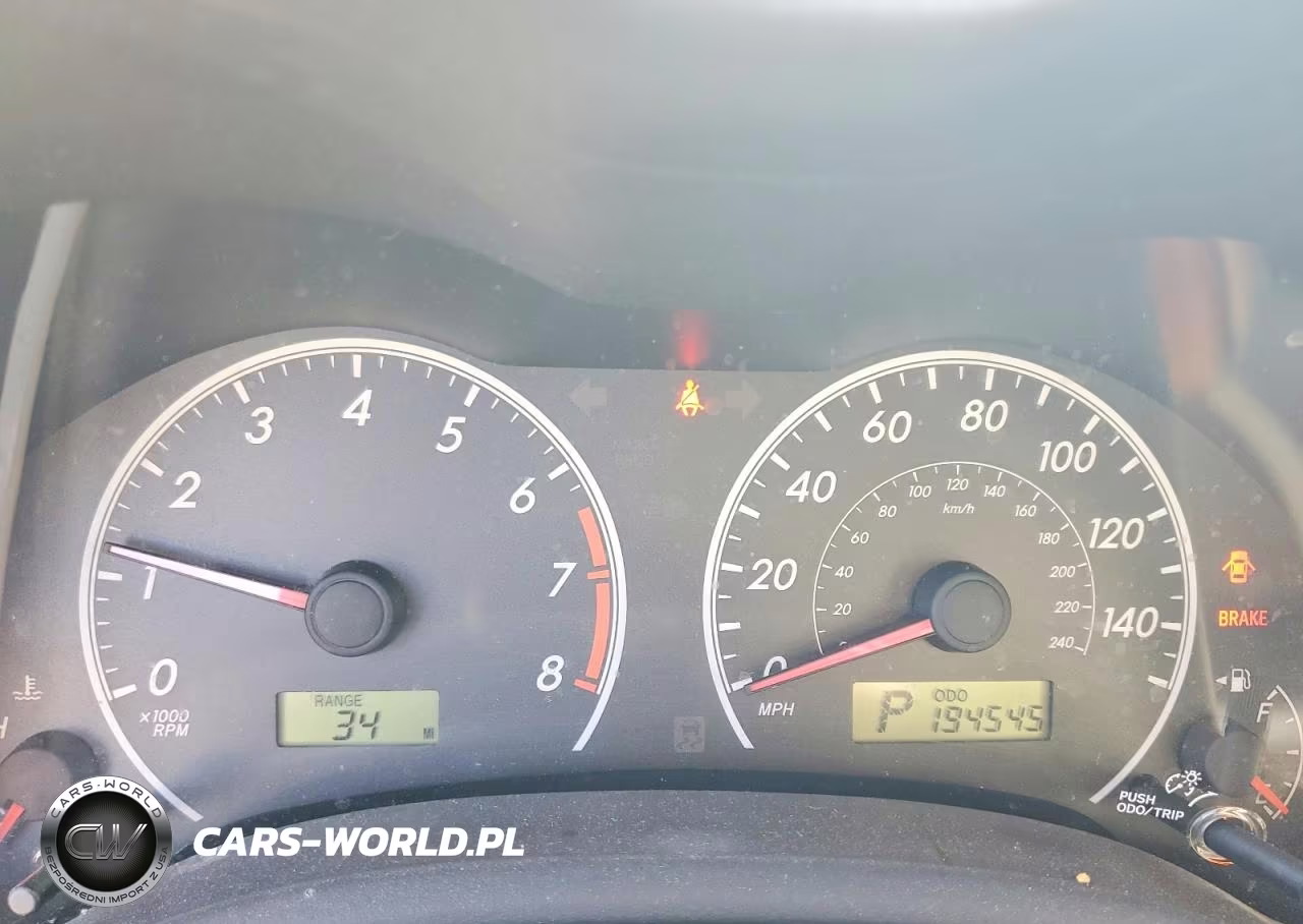 2013 Toyota Corolla L VIN:2T1BU4EE9DC115863 - 9