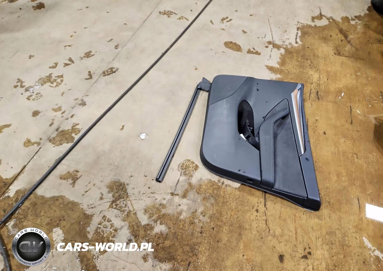 2024 Tesla Model Y VIN:7SAYGDED6RF119593 - 12