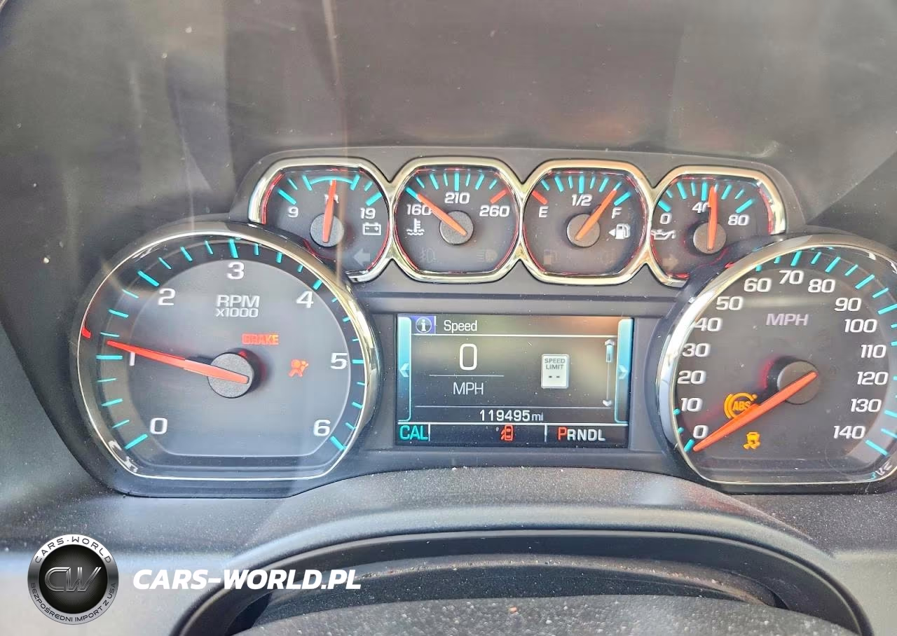2018 GMC Sierra K1500 Slt VIN:3GTU2NEC4JG576862 - 9
