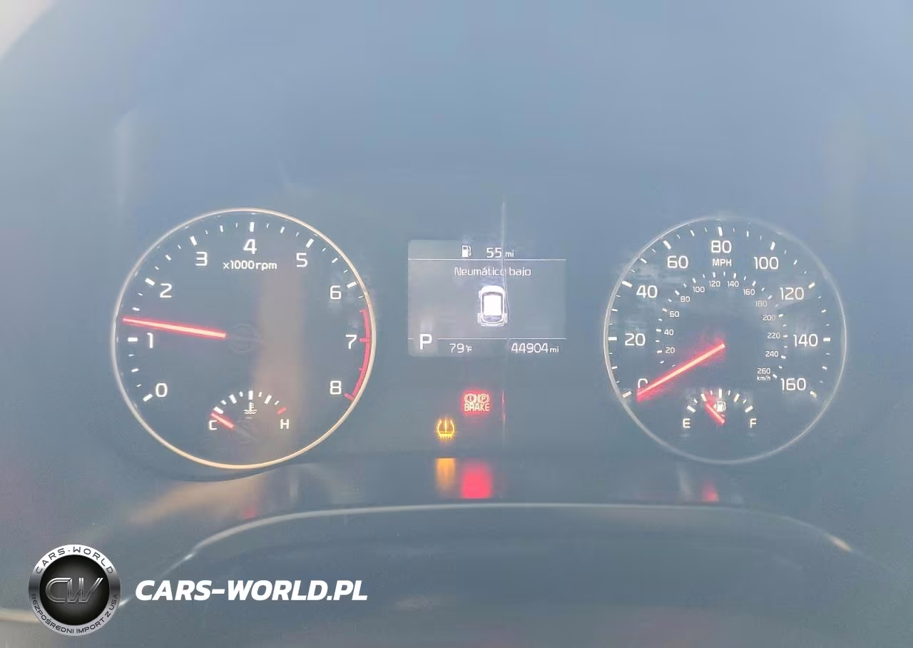 2022 Kia Seltos Lx VIN:KNDEPCAA2N7328996 - 9