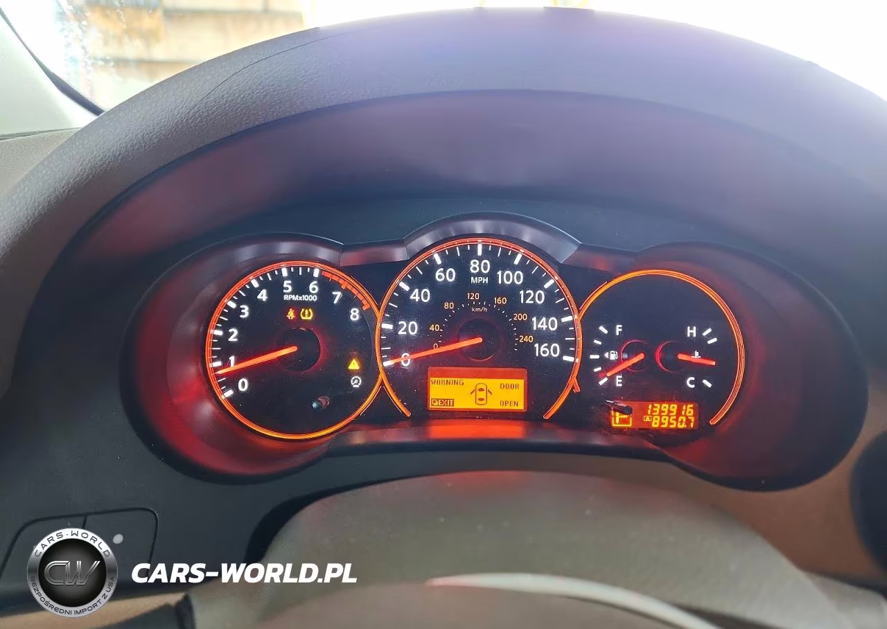 2009 Nissan Altima 2.5 VIN:1N4AL21EX9C111092 - 9
