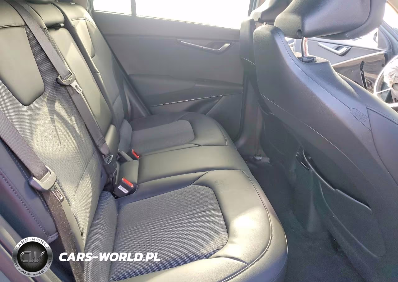 2023 Kia Niro Wind VIN:KNDCR3L16P5041934 - 10