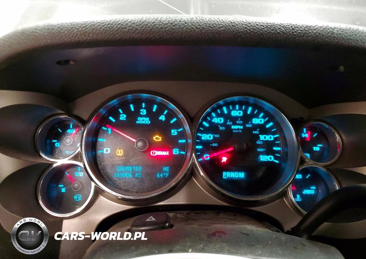 2010 Chevrolet Silverado K1500 Lt VIN:1GCSKSE31AZ171385 - 9