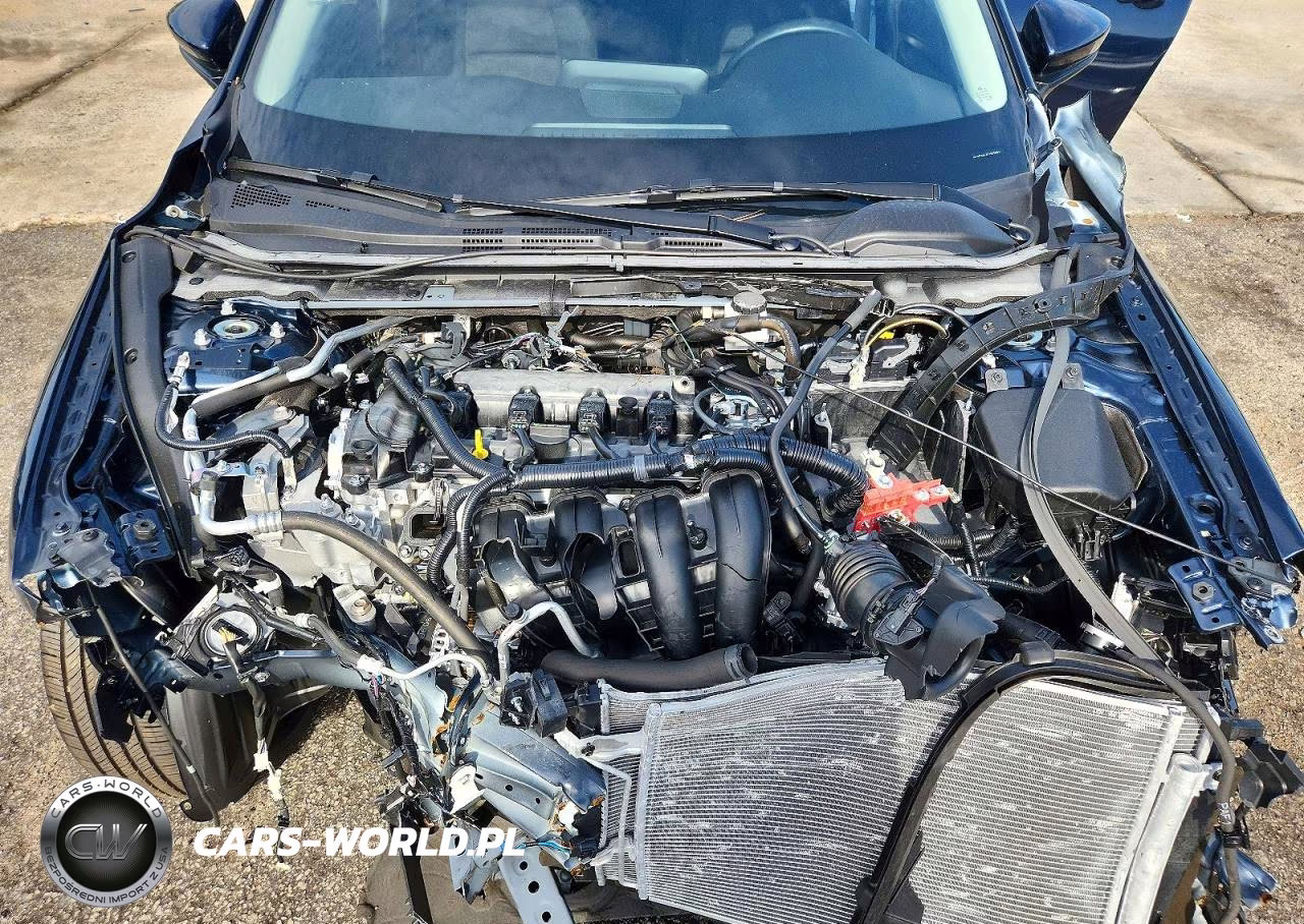 2026 Mazda 3 VIN:JM1BPAAL3T1870052 - 11