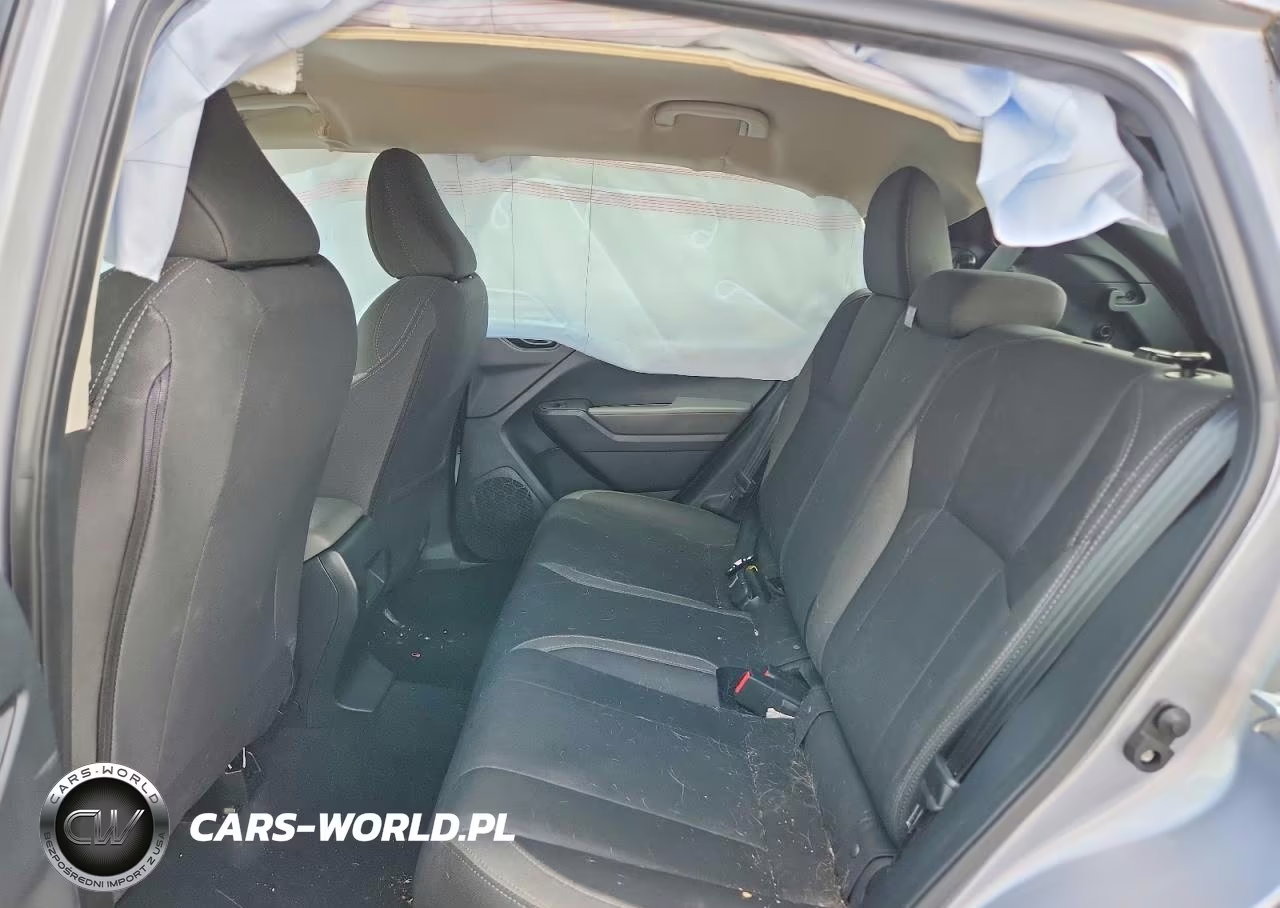 2024 Subaru Impreza VIN:JF1GUABC9R8252690 - 10