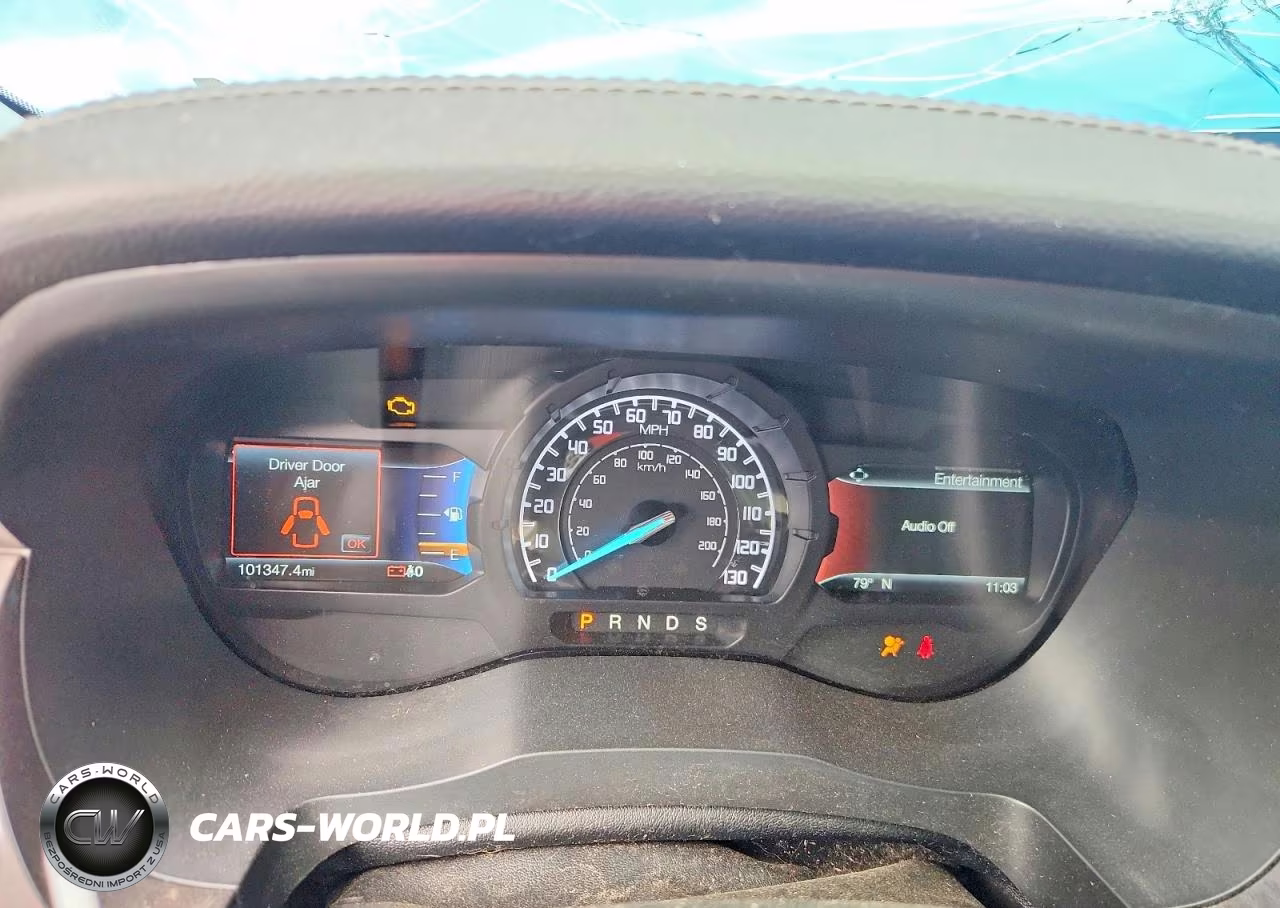 2019 Ford Ranger Xl VIN:1FTER4FH4KLA70103 - 9