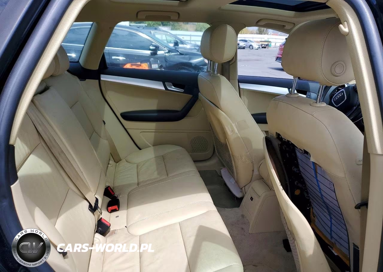 2012 Audi A3 Premium Plus VIN:WAUKEAFM8CA031454 - 10