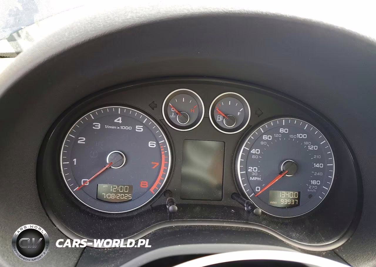 2012 Audi A3 Premium Plus VIN:WAUKEAFM8CA031454 - 9
