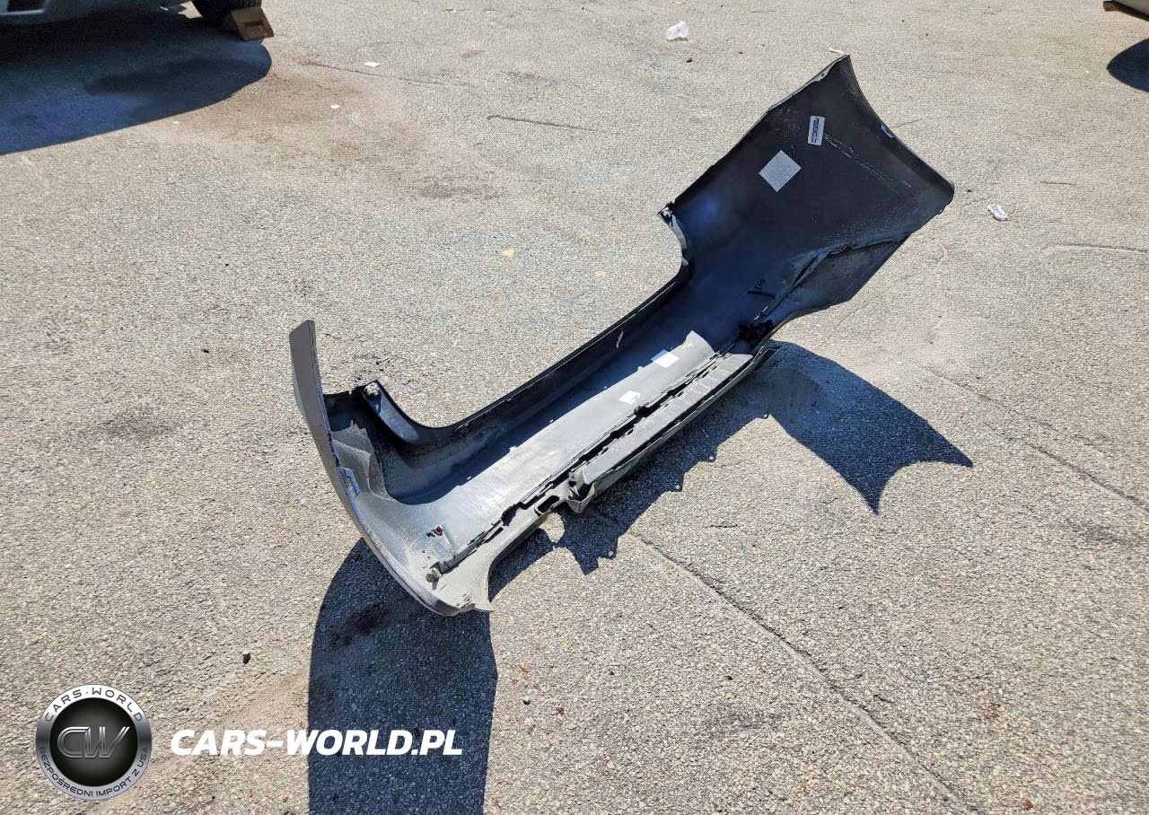 2019 Lexus Is 300 VIN:JTHC81D26K5034519 - 12