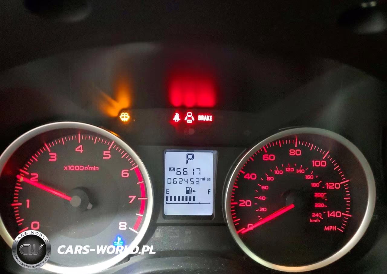 2018 Subaru Forester 2.5I Premium VIN:JF2SJAEC3JH522981 - 9