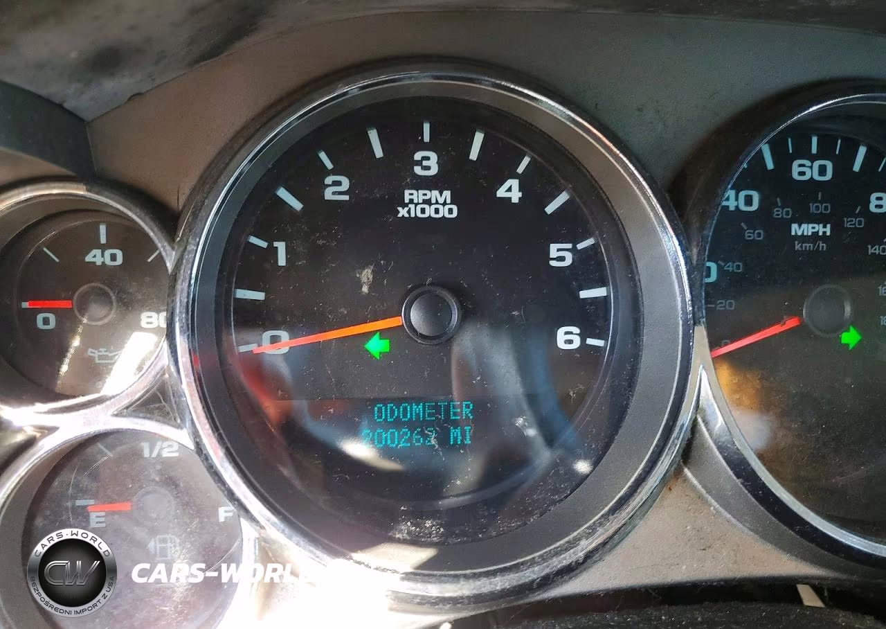 2009 Chevrolet Silverado K1500 Lt VIN:1GCEK24J69Z122711 - 9