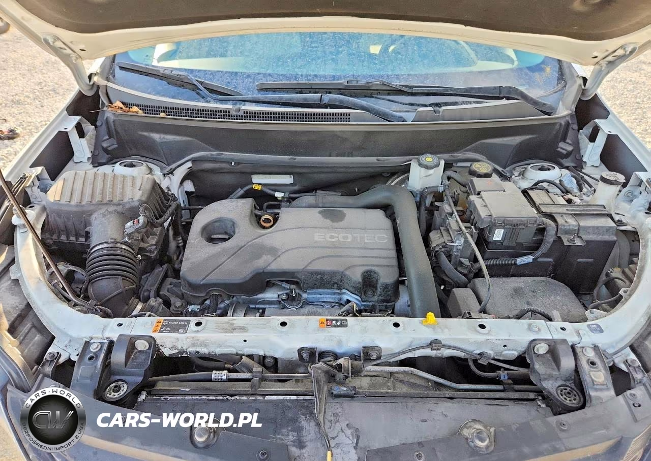2020 Chevrolet Equinox Ls VIN:3GNAXHEV9LS676101 - 11