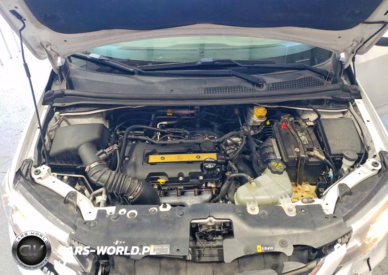 2018 Chevrolet Sonic Premier VIN:1G1JF5SB7J4141245 - 11