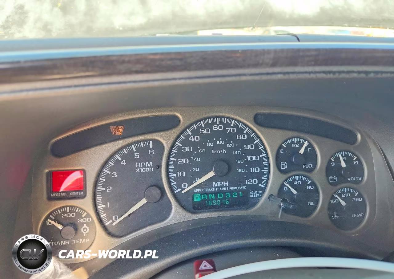2001 GMC Sierra K1500 C3 VIN:2GTEK69U011303827 - 9