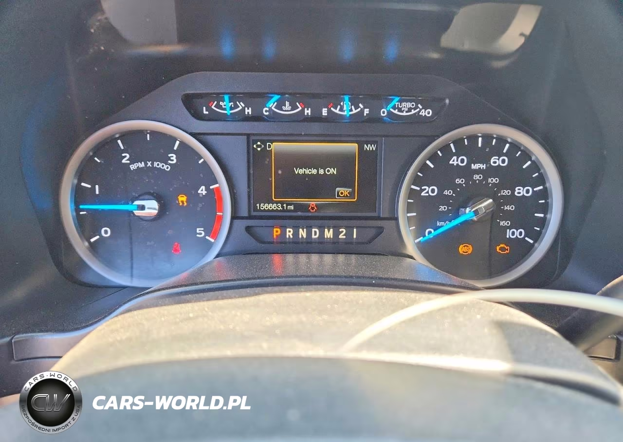 2017 Ford F250 Super Duty VIN:1FT7W2BT4HED10781 - 9
