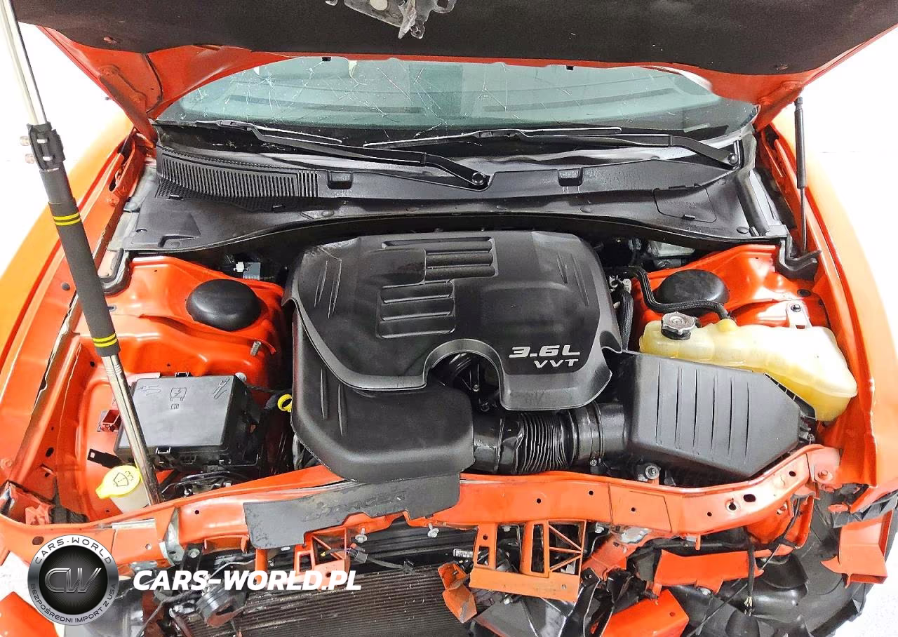 2020 Dodge Charger Sxt VIN:2C3CDXBG9LH153615 - 11