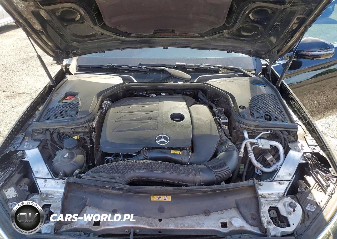 2023 Mercedes-Benz E 350 VIN:W1KZF8DBXPB173884 - 11