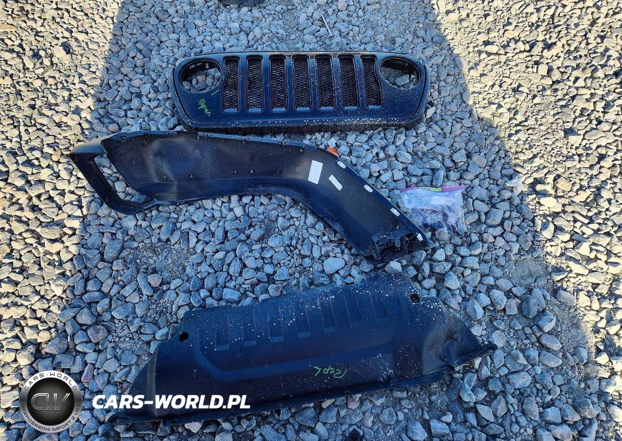 2023 Jeep Wrangler Sport VIN:1C4HJXDN2PW602078 - 12