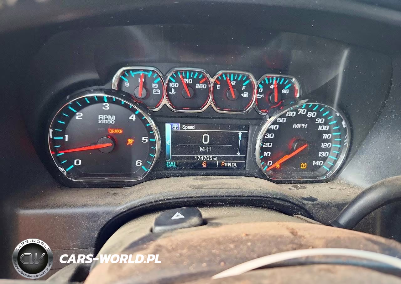 2017 GMC Sierra K1500 Slt VIN:3GTU2NEC5HG149393 - 9