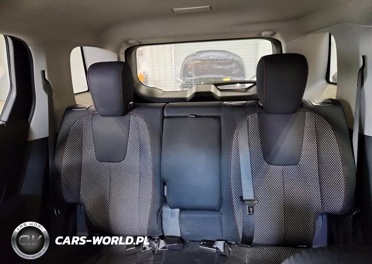 2016 GMC Terrain Sle VIN:2GKFLTEK3G6166192 - 10