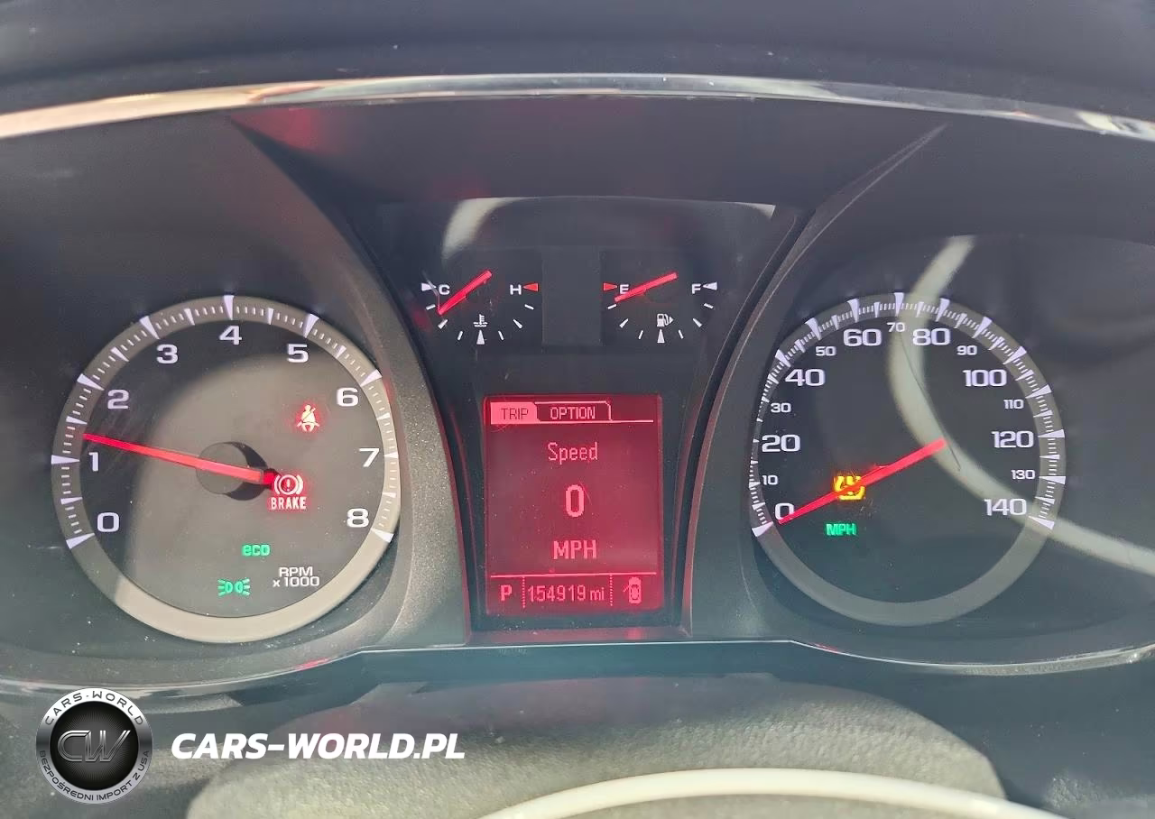 2016 GMC Terrain Sle VIN:2GKFLTEK3G6166192 - 9