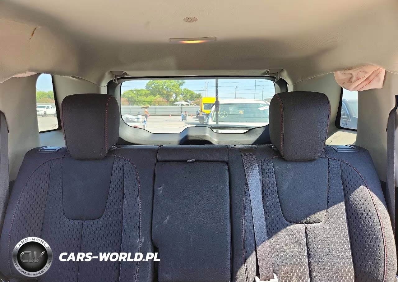 2012 GMC Terrain Sle VIN:2GKALMEK9C6376287 - 10