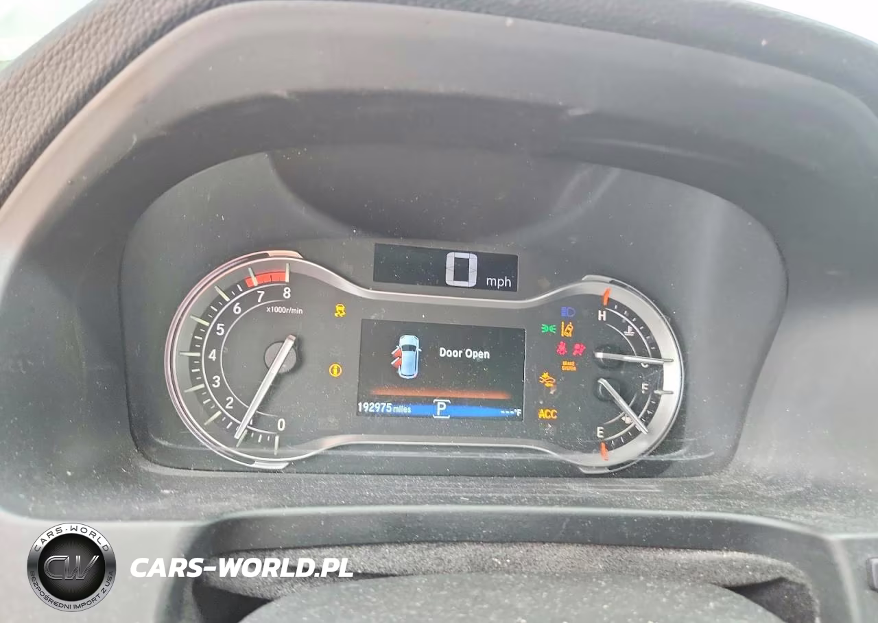 2017 Honda Pilot Elite VIN:5FNYF6H06HB055820 - 9