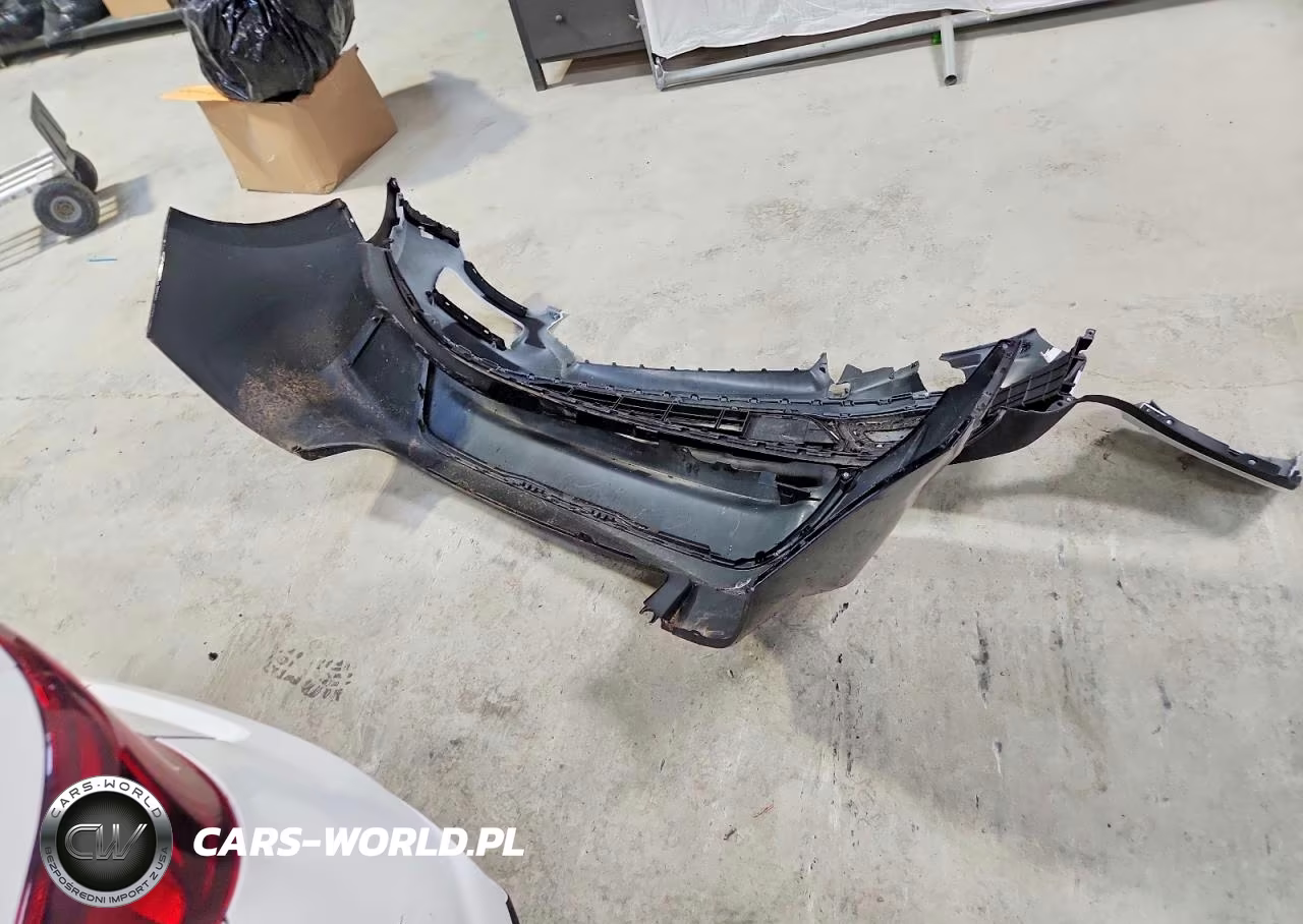 2025 Hyundai Venue Limited VIN:KMHRC8A35SU402285 - 13