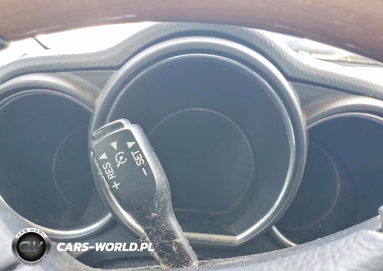 2009 Lexus Rx 350 VIN:2T2GK31U09C071130 - 9