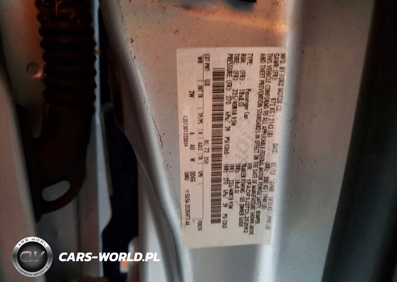 2013 Ford Focus Titanium VIN:1FADP3J27DL252062 - 12