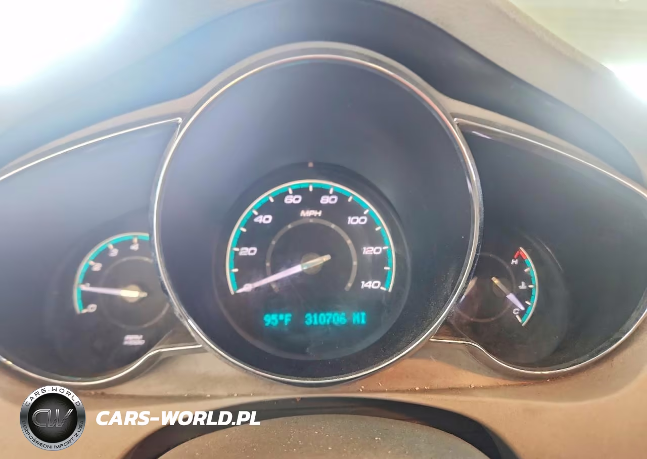 2012 Chevrolet Malibu 1Lt VIN:1G1ZC5E01CF304310 - 9