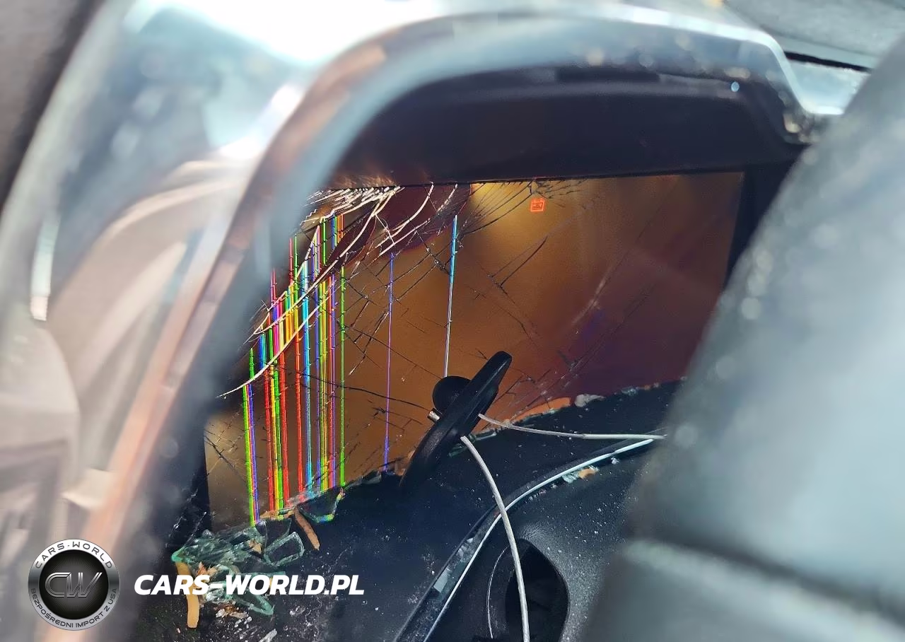 2024 GMC Canyon Elevation VIN:1GTP5BEK9R1183959 - 9