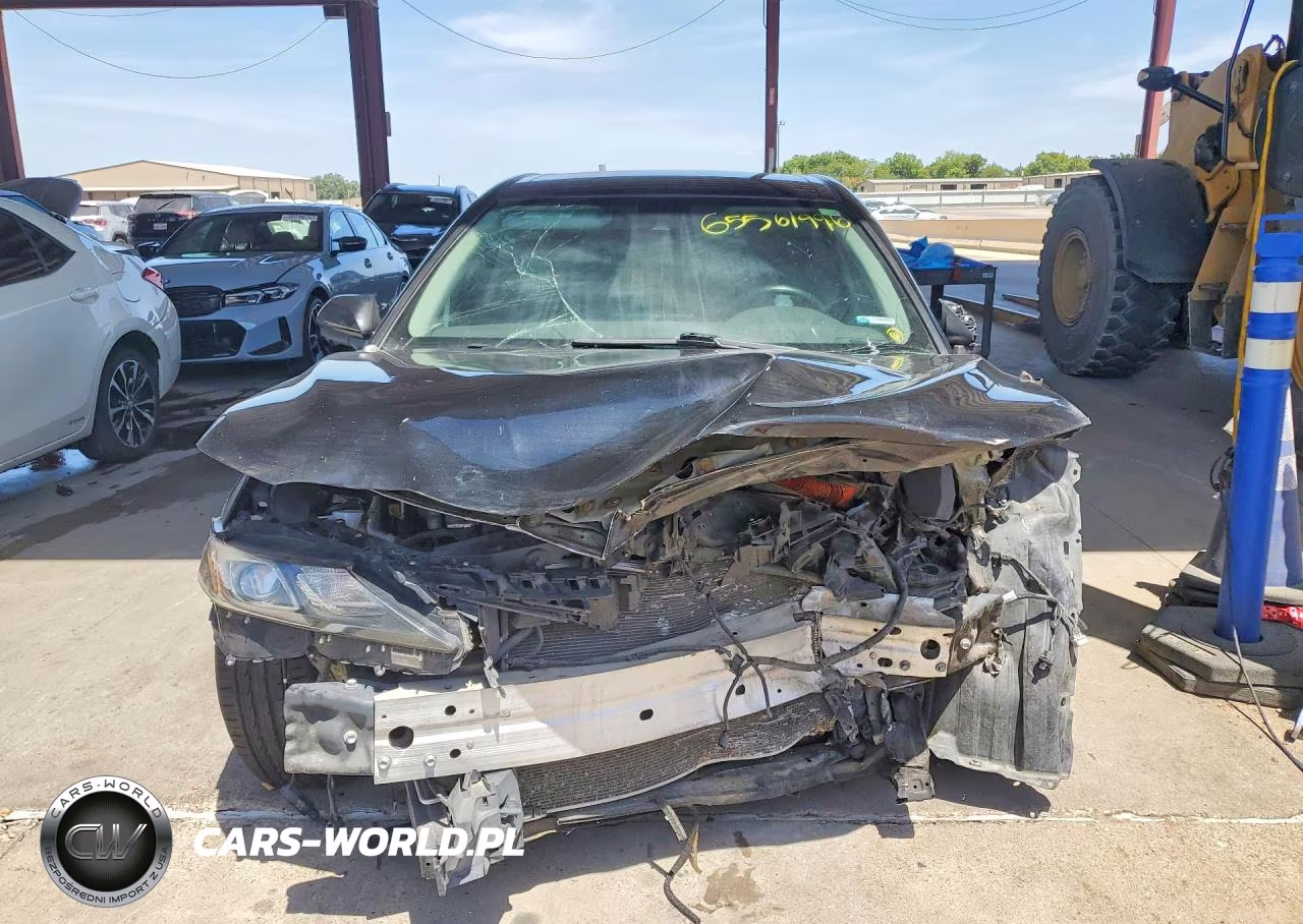 2021 Toyota Camry Se VIN:4T1G11AK4MU480006 - 5