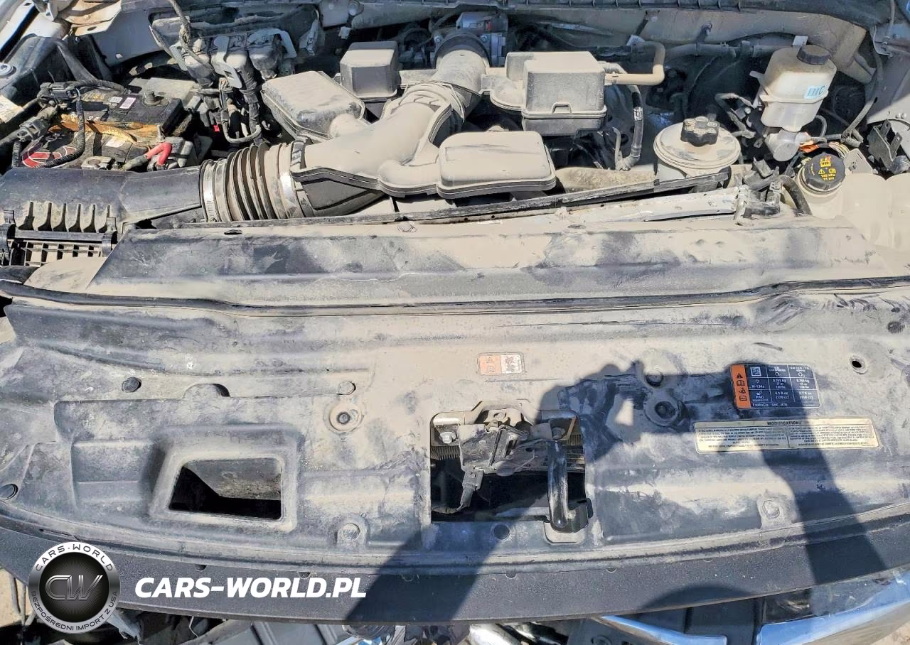 2021 Ford F250 Super Duty VIN:1FT7W2A62MEE08469 - 11