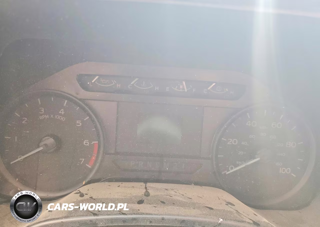 2021 Ford F250 Super Duty VIN:1FT7W2A62MEE08469 - 9