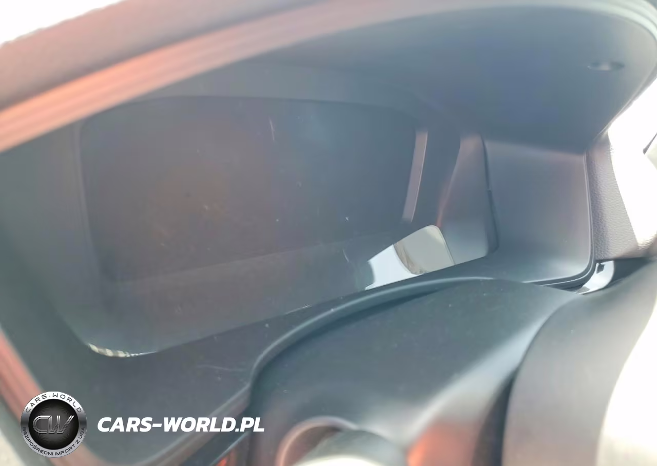 2026 Honda Civic Sport VIN:2HGFE4F88TH353541 - 9