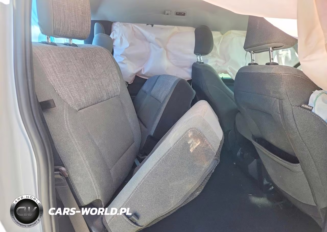 2024 Ford F250 Super Duty VIN:1FT8W2BT2REC22379 - 10