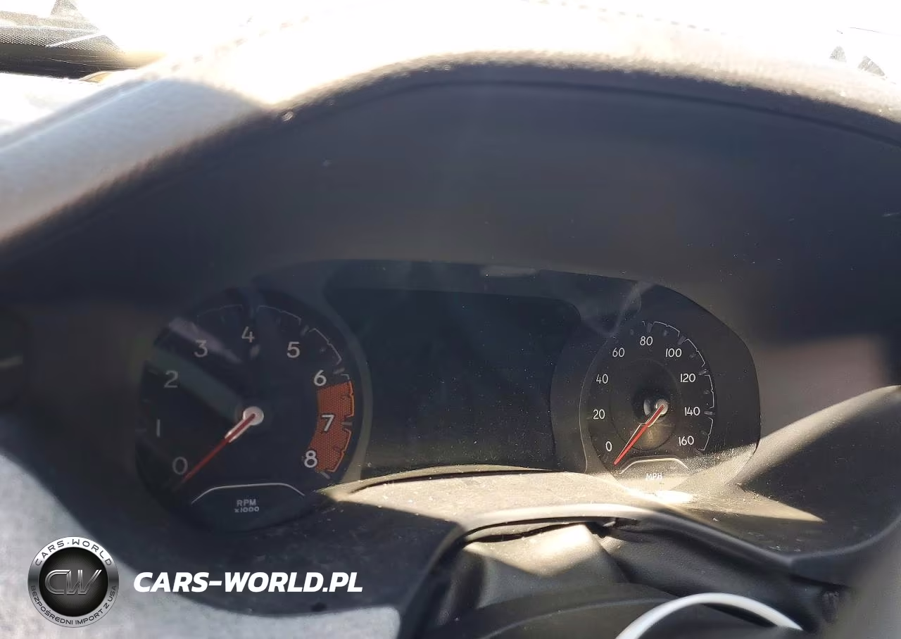 2024 Jeep Compass Latitude VIN:3C4NJDBN9RT170568 - 9